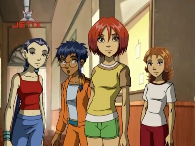 H. I. Witch чародейки сондра. Твайс наён и момо. Witch мультсериал.