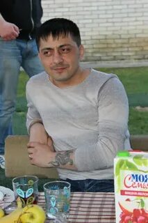 Мутиев рамис искандарович