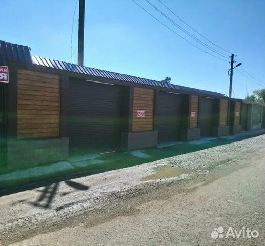 Сдаю в черкесске. Черкесск Пятягорская шоссе. Пятигорское шоссе Черкесск. Пятигорское шоссе 14 а Черкесск. Пятигорское шоссе.2 Черкесск.