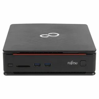 Junibox телевизор