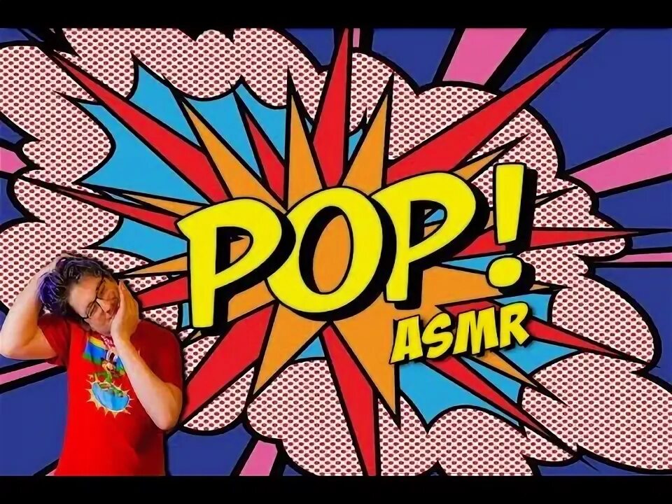 Pop join me. Bounce and pop. bounce inc. pink-punk motorlovers. bounce and pop chinese version.