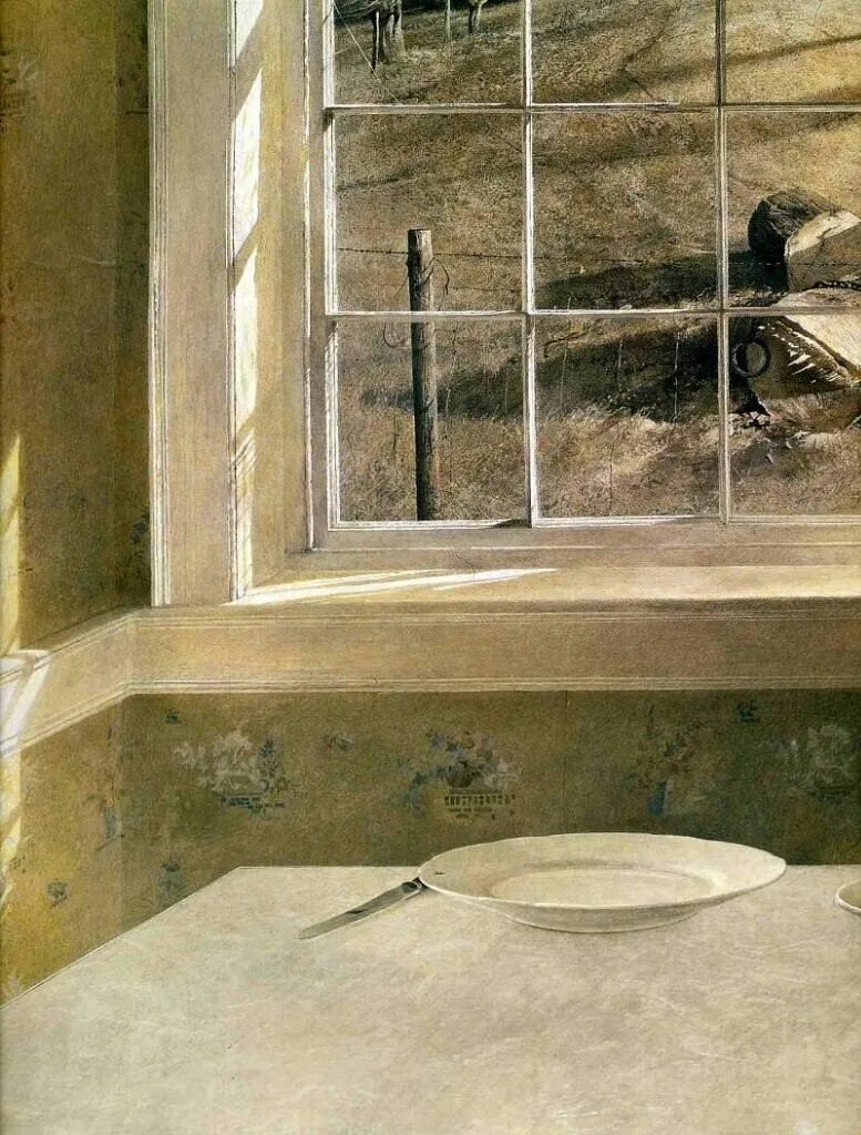 Картины эндрю. Эндрю Уайет художник. Эндрю Ньюэлл Уайет Andrew Newell Wyeth (1917 - 2009). Эндрю Уайет (Andrew Wyeth ). Американский художник Эндрю Уайт.