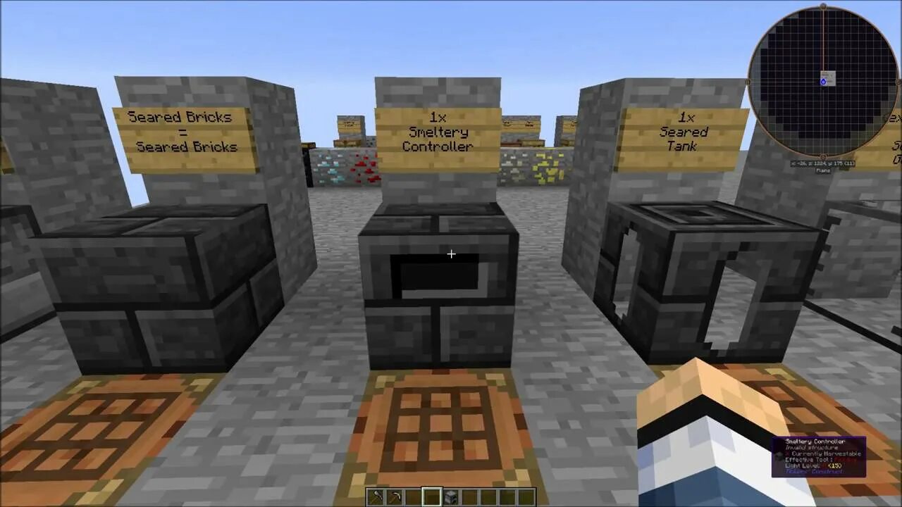 Тинкер констракт плавильня. Tinkers construct 1.16.5 печь. плавильня tinkers construct 1.12.2. tinkers construct плавильня. плавильня tinkers construct 1.18.2.