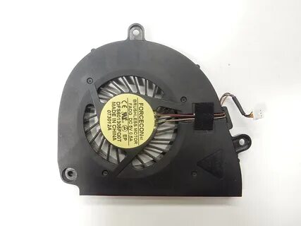 Bell q5wtc