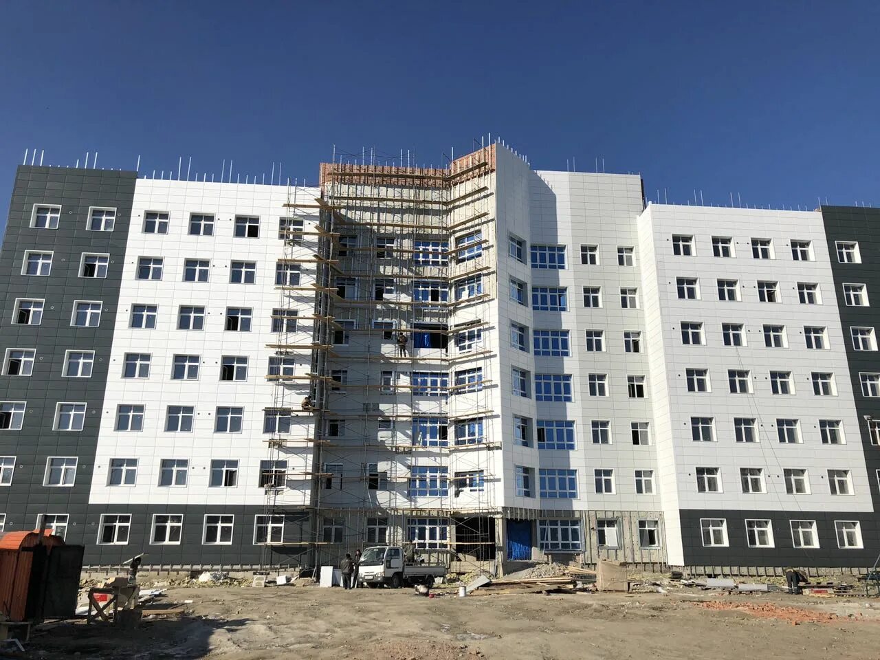 Учебный центр ржд свердловск. Чита общага. Учебный центр ржд свердловск. Общежитие уцпк. Екб маяковского 2б.