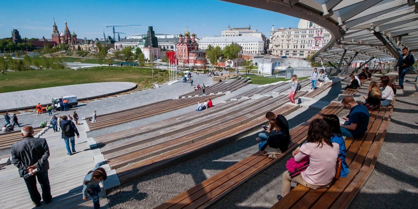 Филонов выставка в москве зарядье. Филонов выставка в москве зарядье