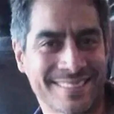 Mario iván martínez