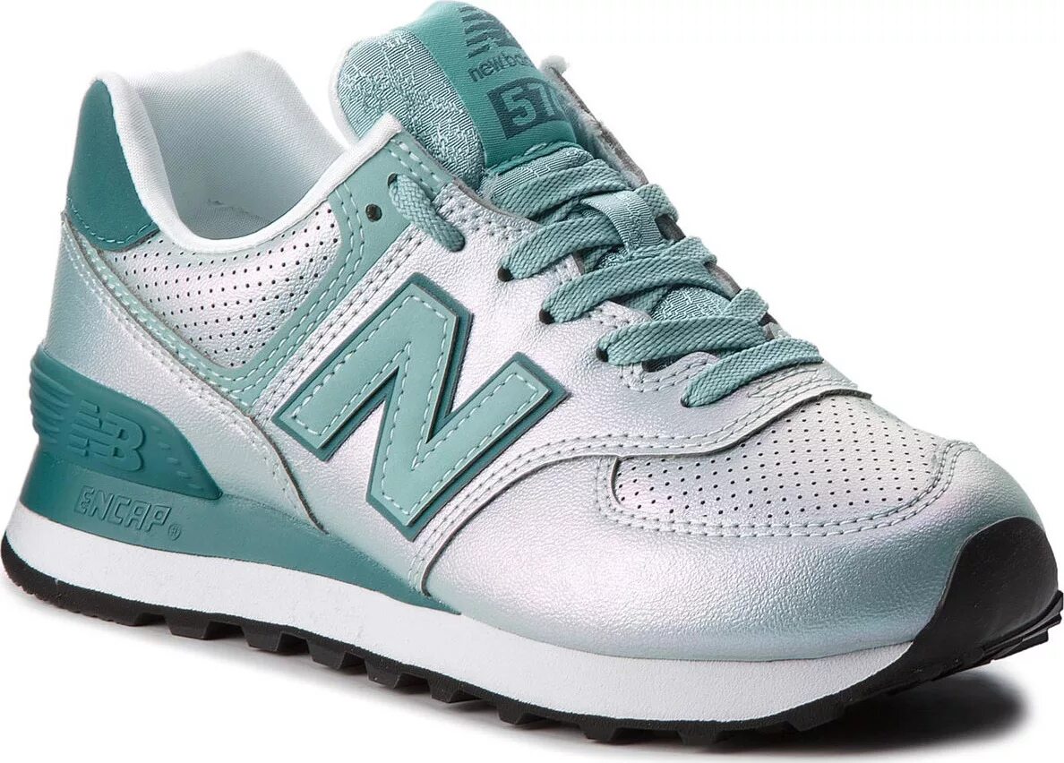 Кроссовки new цены. Кроссовки New Balance wl574. New Balance wl574 женские. Кроссовки New Balance 574 женские. Кроссовки New Balance wl850cnm.