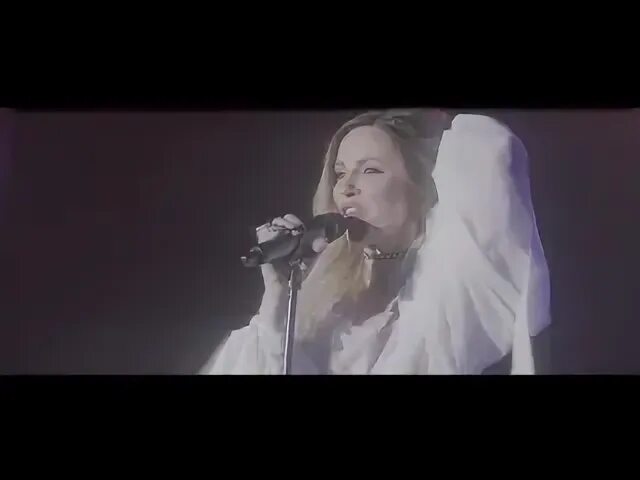 Заходи клип