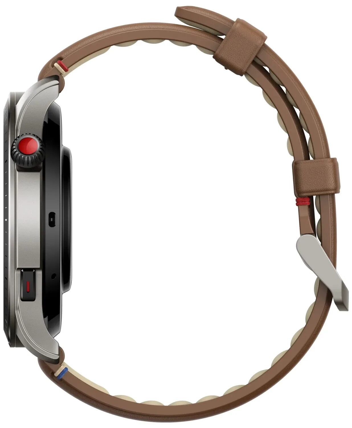 Xiaomi amazfit gtr 4. 43", черный/серый / черный. Gtr 4 brown. Часы amazfit gtr 3 pro. Смарт часы amazfit gtr 4 brown leather a2166.