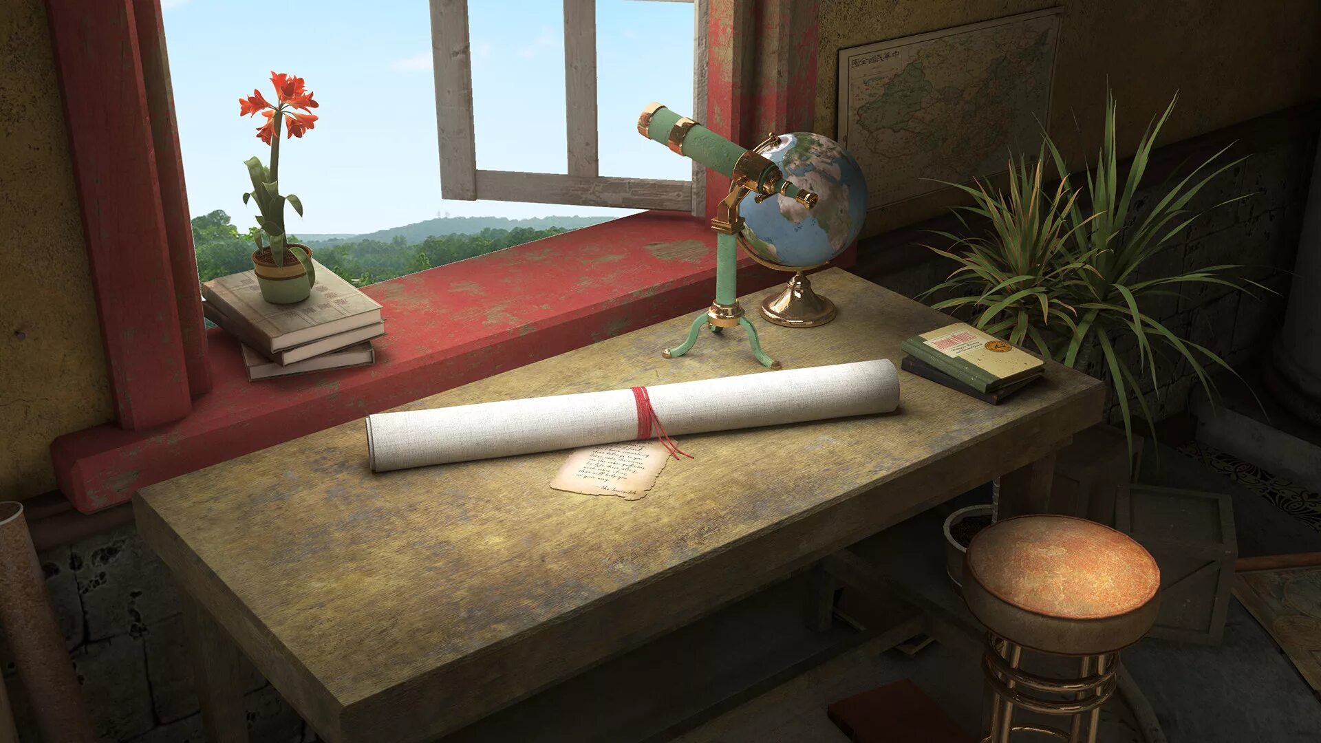 Searching for games. Nf the search. The search игра. Сёрч игра. The search review похожая игра.