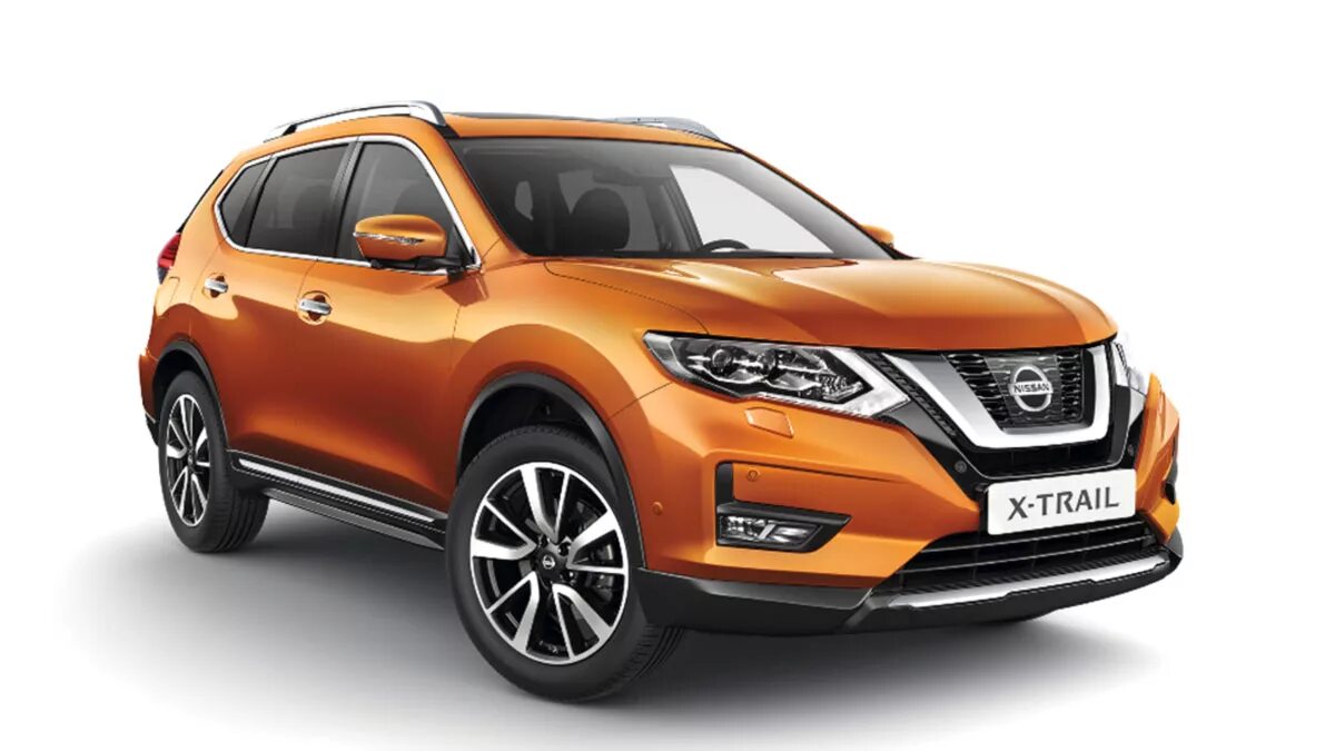 Nissan x-Trail 2021. Nissan x-Trail 2019. X Trail t32 оранжевый. Nissan x Trail t32 PNG. Х трейл 2019 купить