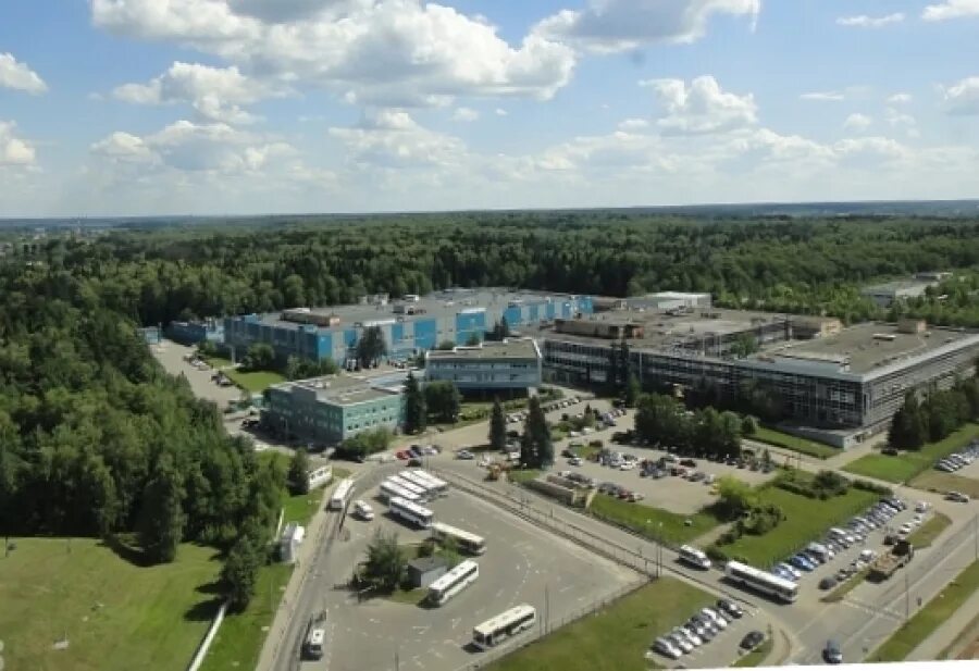 Микрон зеленоград. Зеленоград московская завод микрон. предприятие микрон в зеленограде. зеленоград завод микрон ссср.