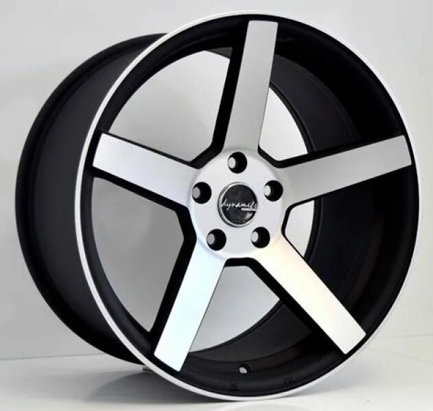 PDW 5068 C-spec. PDW C-spec r17. Диск PDW C-spec (5068/01) 6.5/5x114.3/45/67.1/r15 \\ m/u4b. Диски PDW r15 c spec.