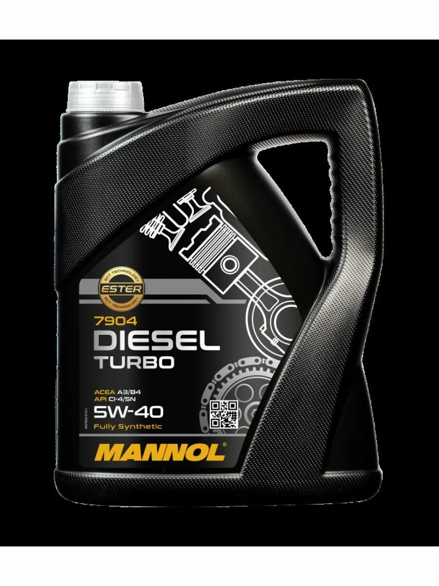 Mannol 5w40 Diesel. Манол дизель турбо 5w40. 7904 Mannol Diesel Turbo 5w40. Mannol Diesel Turbo 5w-40.