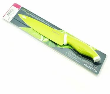 Кухонные ножи fissman