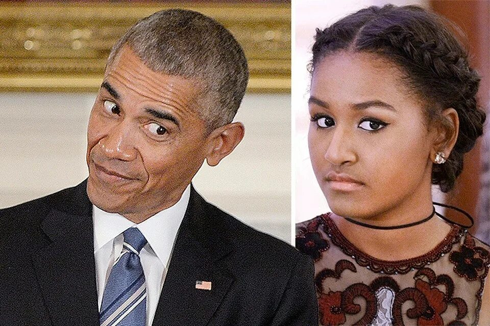 Имя барак. Имя барак. Барак имя. Уд личности. Барак не обама.