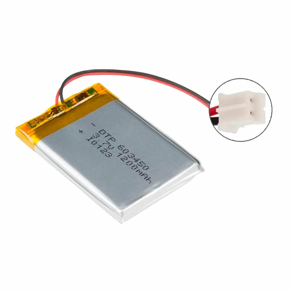 Battery 3.7 v. Аккумулятор 3.7v 1000mah li-ion. Литий-ионный аккумулятор 3.7v 650mah для квадрокоптера. Аккумулятор плоский 3.7 в 370ман. Аккумулятор маленький 3.7v литий-ионный.