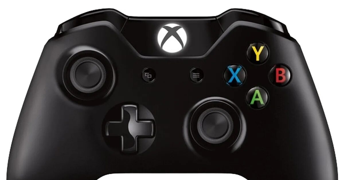 Игровая приставка 2. Xbox 360 vs xbox one gamepad. Геймпад xbox 360. Xbox one gamepad. Геймпад xbox day one.