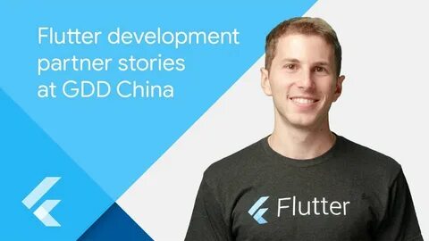 Developing partner