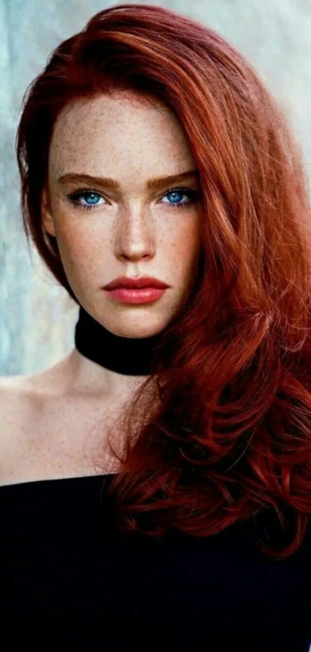 Рыжая актриса samantha simpson. Женщины ставшие рыжими. Рыжие волосы. Рыжие волосы. Девушка с рыжими волосами.