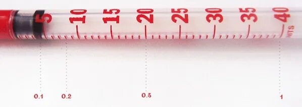 0 1 Мл в инсулиновом шприце на 40 ед. 0.2 Мл. В инсулиновом шприце 0.5 мл. 0 1 Мл в инсулиновом шприце на 100. Шприц инсулиновый 40 ед. 0 25 в единицы