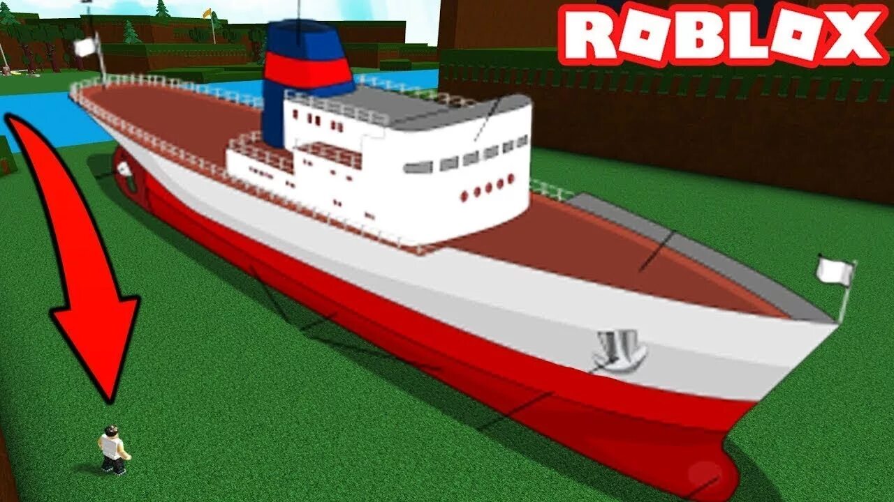 Постройки кораблей в РОБЛОКСЕ. Постройки кораблей в РОБЛОКС. Корабль Roblox. Корабли в build a Boat for Treasure. Скрипта построй корабль сокровища