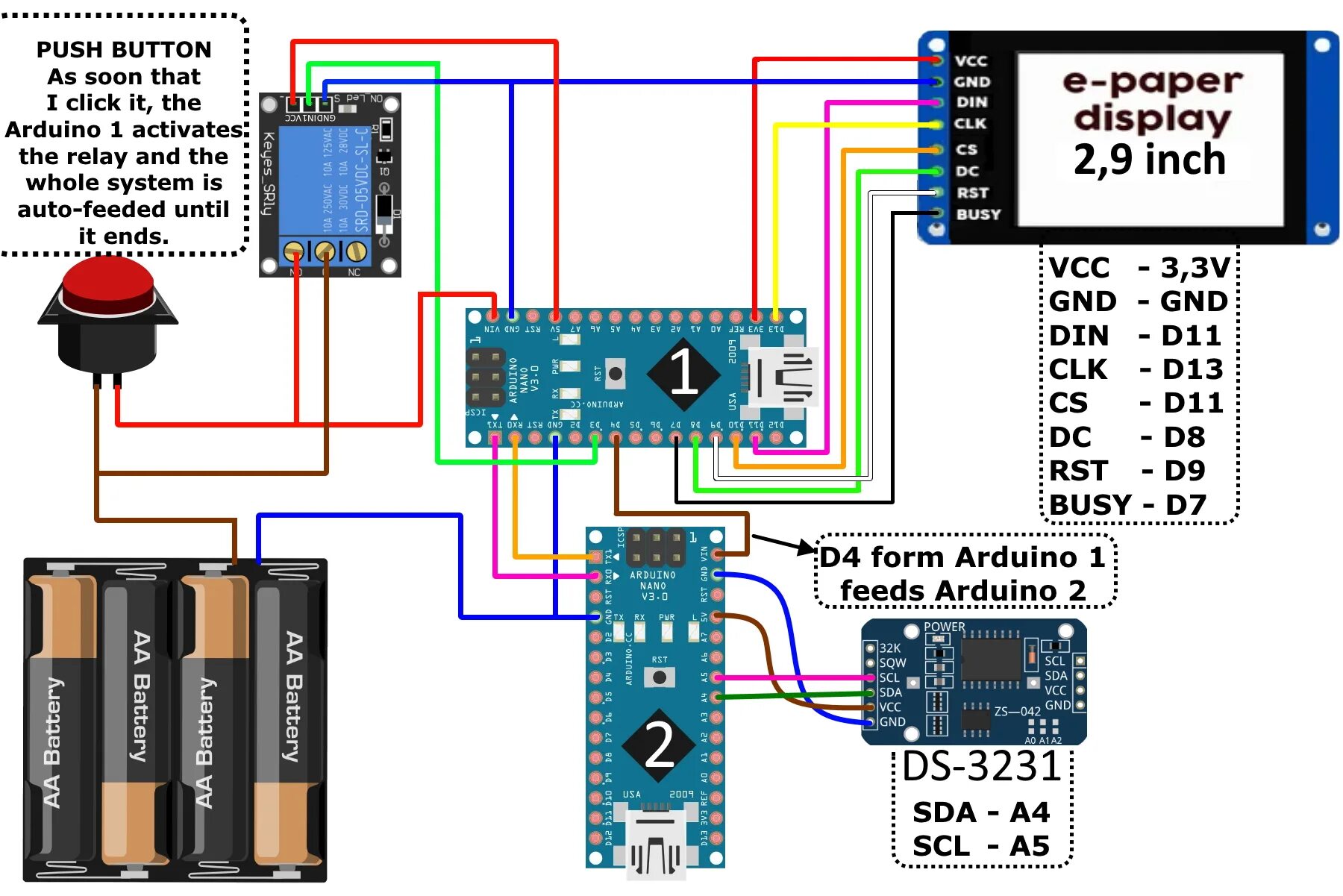 Вывод данных ардуино. Бузина v2, arduino nano. ардуино 16 кнопок. автозапуск генератора на ардуино. button arduino connection.