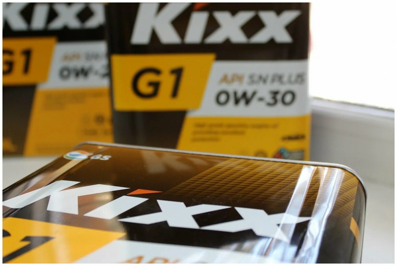 Масло kixx 0w30. Kixx g1 SN Plus. Kixx g1 0w30 SN Plus. Kixx g1 SN Plus 5w-30. Kixx g1 SN 5w40.