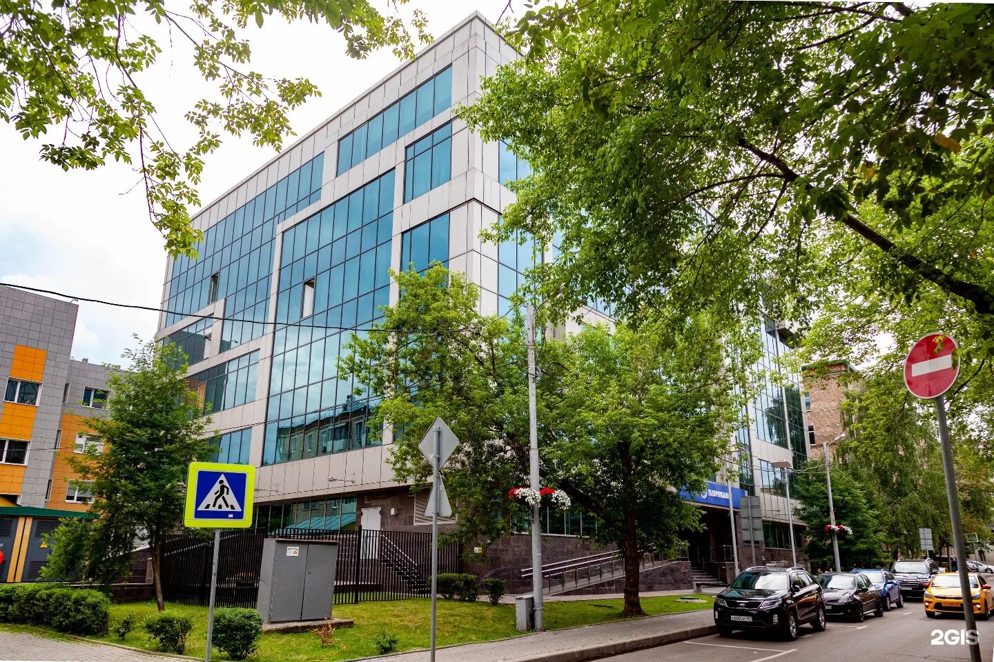 Михайловский проезд 9а. Газпромбанк, москва, 2-й верхний михайловский проезд, 9, стр. 11. 2-й михайловский верхний пр-д, д.9 стр.5. москва, 2-й верхний михайловский пр., 9с2. 2-й верхний михайловский пр-д 9а.