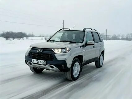 Трэвел автомобиль