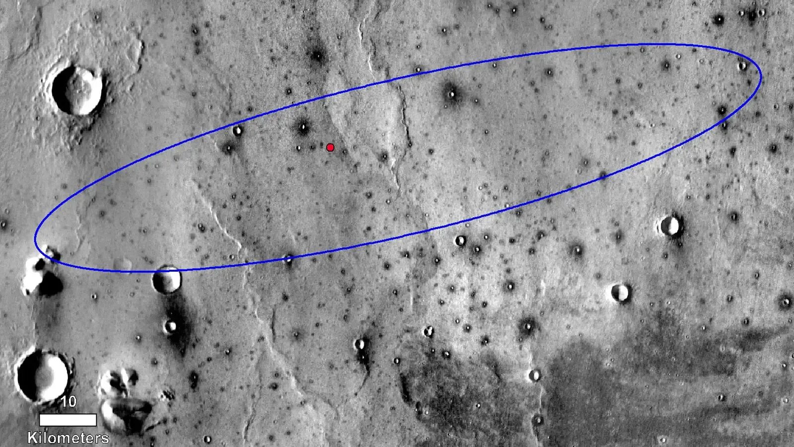 Марсианский зонд. Марсианский разведывательный Спутник. Спутниковый снимок Марса НАСА. Марс-3 посадочный аппарат. Изображение Марса с марсианского разведывательного спутника.