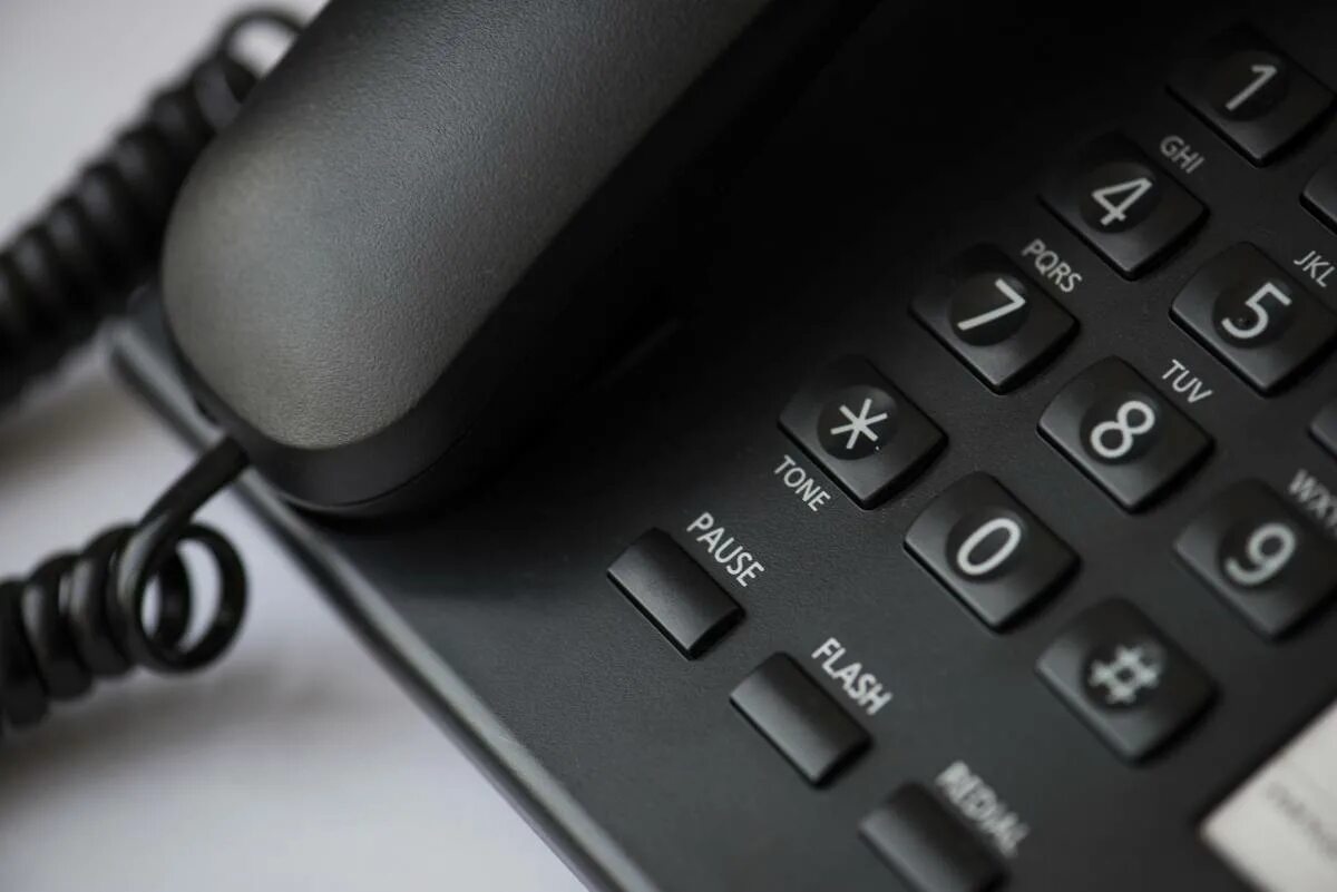 Урал фд клюква. Ломбард нижневартовск. 8 800 100 07 07. Урал фд клюква. Ломбард нижневартовск.