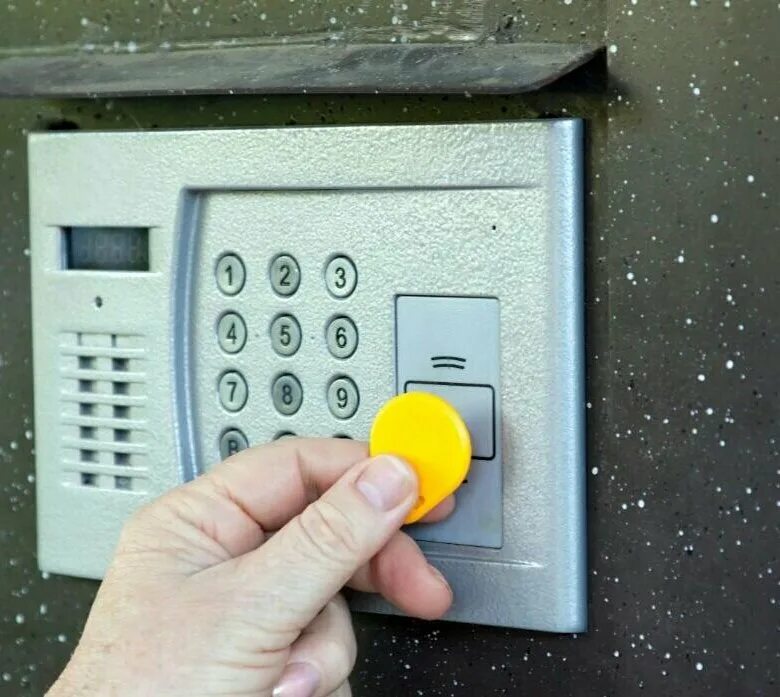 Eltis dp420-rd24. 0 домофонов. домофон frid. вызывная панель vizit бвд-315t. Eltis dp400.