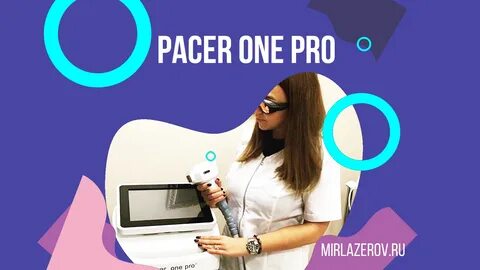 First professional
