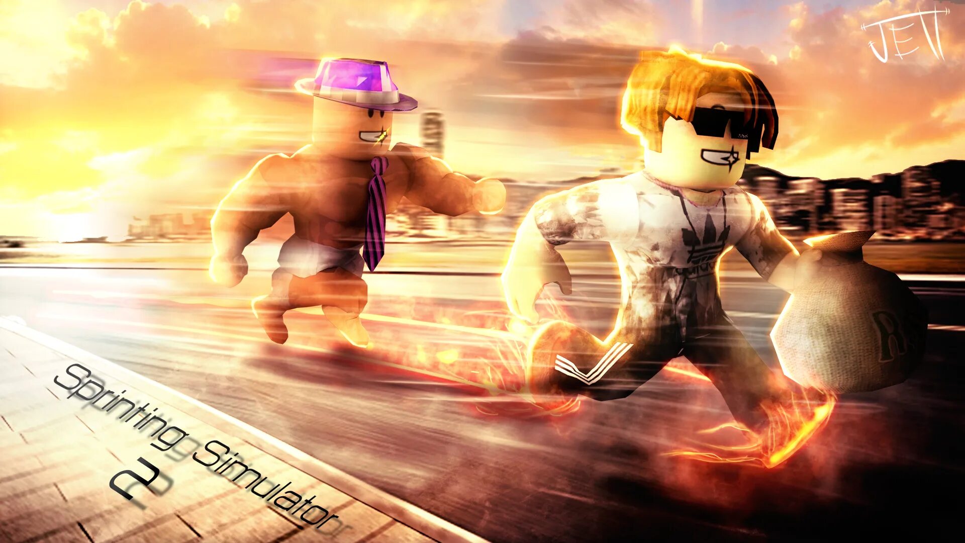 Roblox бегать. Симулятор скорости. роблокс speed simulator. roblox симулятор скорости. скорость роблокс.