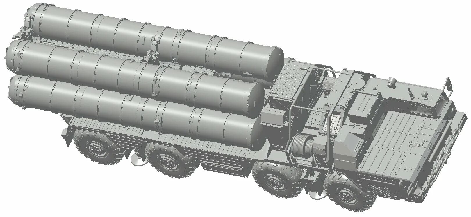 Устройство с 400. Маз 543 с 400 триумф. сборная модель с 400 триумф. модель с 400 триумф звезда.