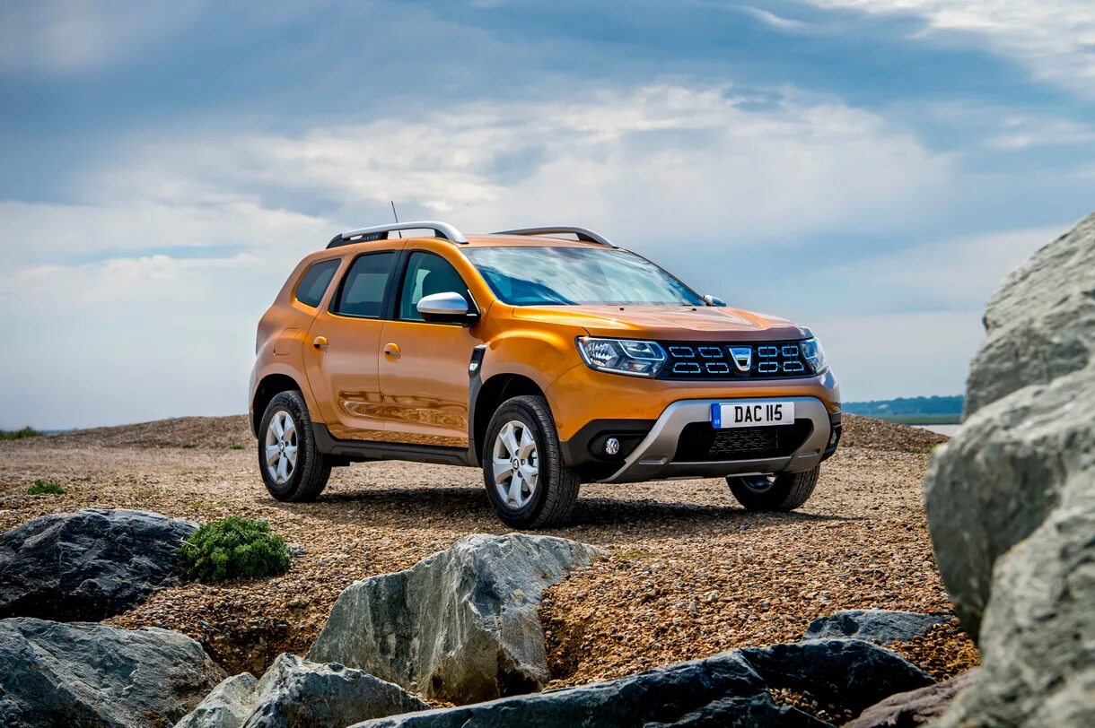 Renault Duster 2018. Рено Duster 2018. Dacia Duster 2018. Дачия Дастер 2022.