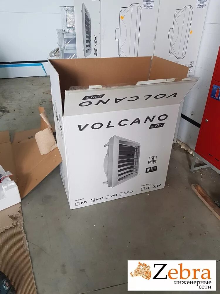 Тепловентилятор vr2 volcano. Тепловентилятор new volcano vr2 8-50 kw ac. Водяной тепловентилятор volcano vr3 ac. Тепловентилятор new volcano vr2 8-50 kw ac. Vts euroheat volcano vr2.