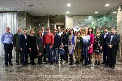 Сервис обнинск