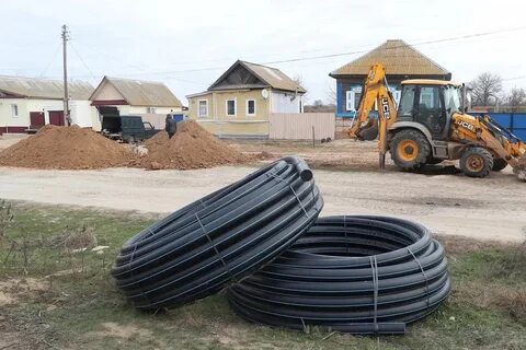 Погода в селе соленое займище астраханская