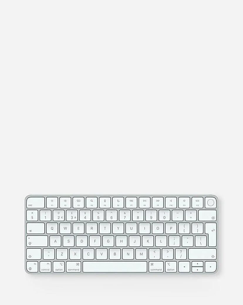 Apple magic keyboard с touch id. Apple magic keyboard black. magic keyboard with touch id and numeric keypad. apple keyboard touch id.