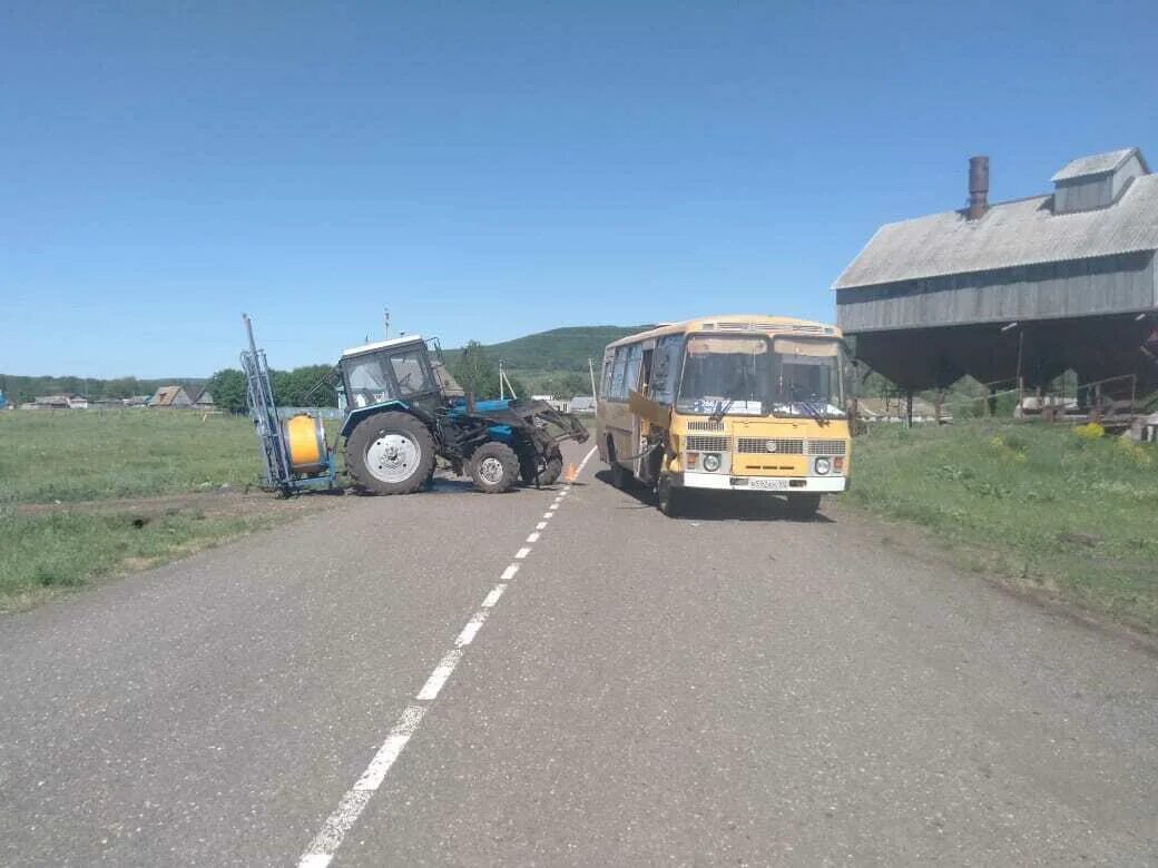 Погода белянка каюпово. Погода белянка каюпово. Село белянка башкирия. Деревня даут каюпово кугарчинский. Деревня белокатай.