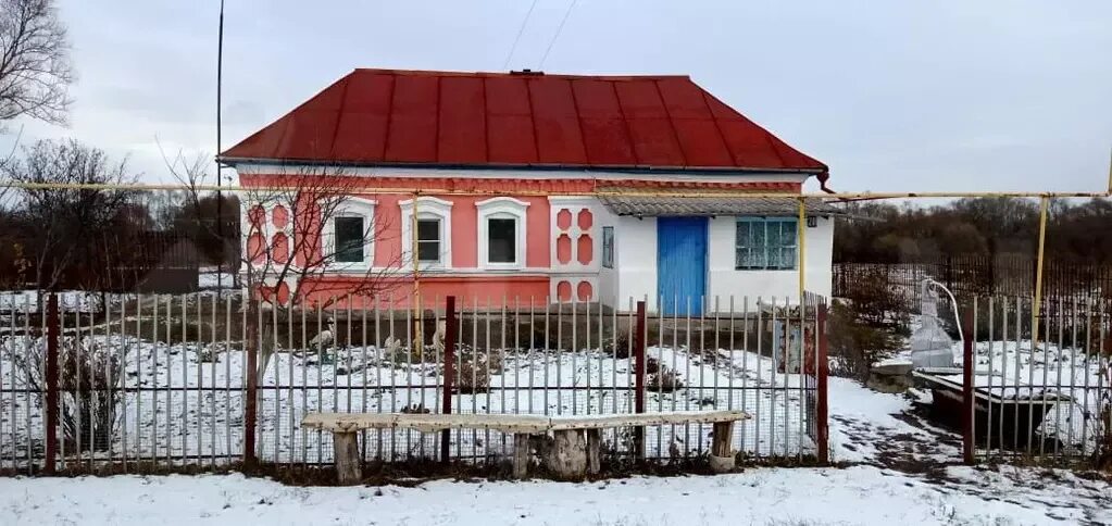 Деревня туровка тамбовская область. Озерки тамбовская область улица кирпичная. Озерки тамбовская область. Екатеринино тамбовская область. Озерки никифоровский.