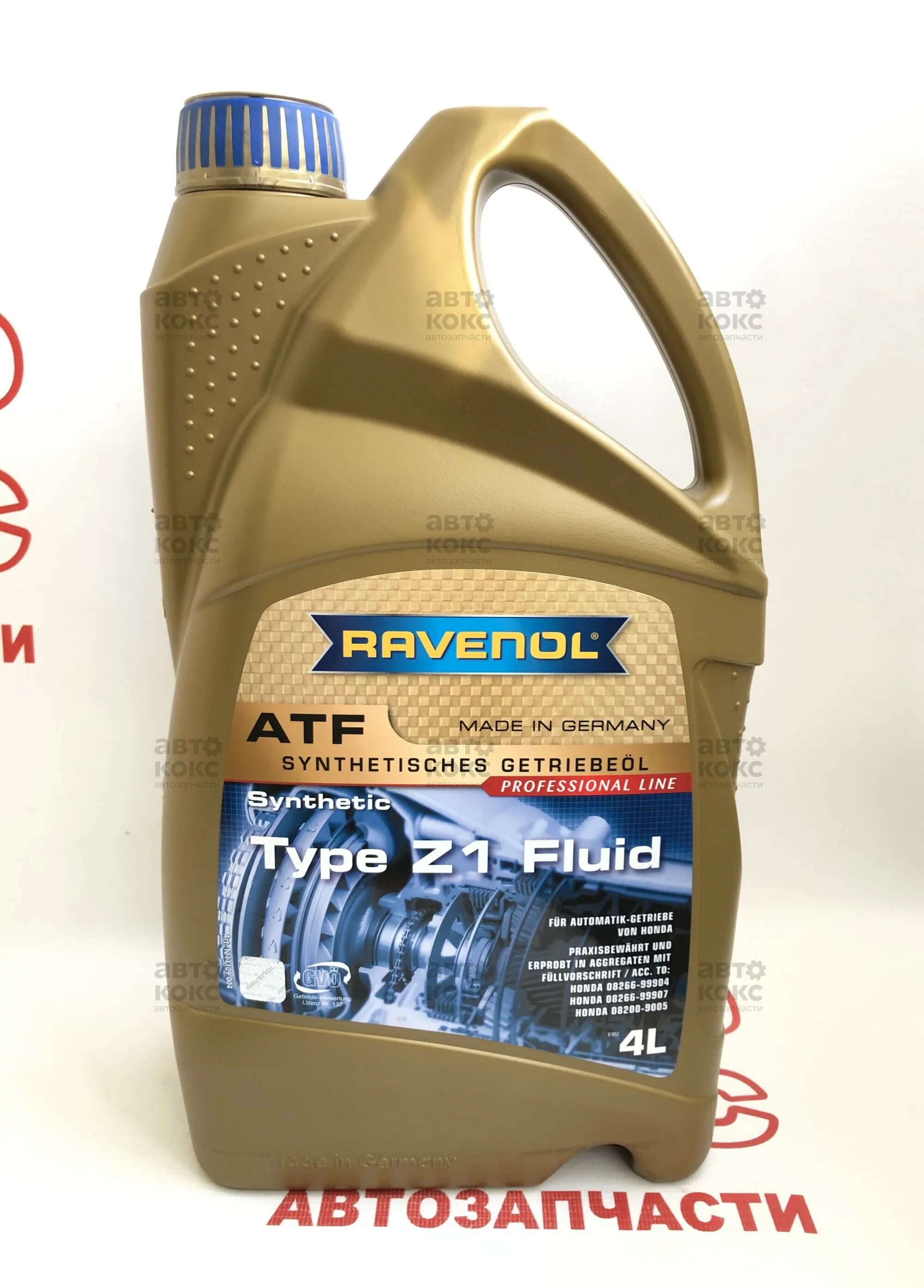 Ravenol ATF z1. Ravenol ATF Type z1 Fluid. Ravenol ATF Type z1 Fluid 4. Трансмиссионное масло Ravenol ATF DW-1 Fluid 4l. Масло z 1