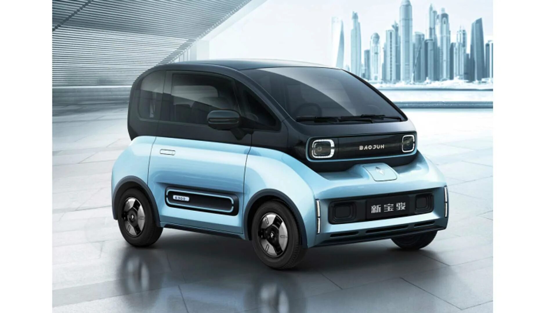 Xiaomi электрокар машина. Электрокар xiaomi. Toyota aygo 2016. Great wall электромобиль. Xiaomi электрокар машина.