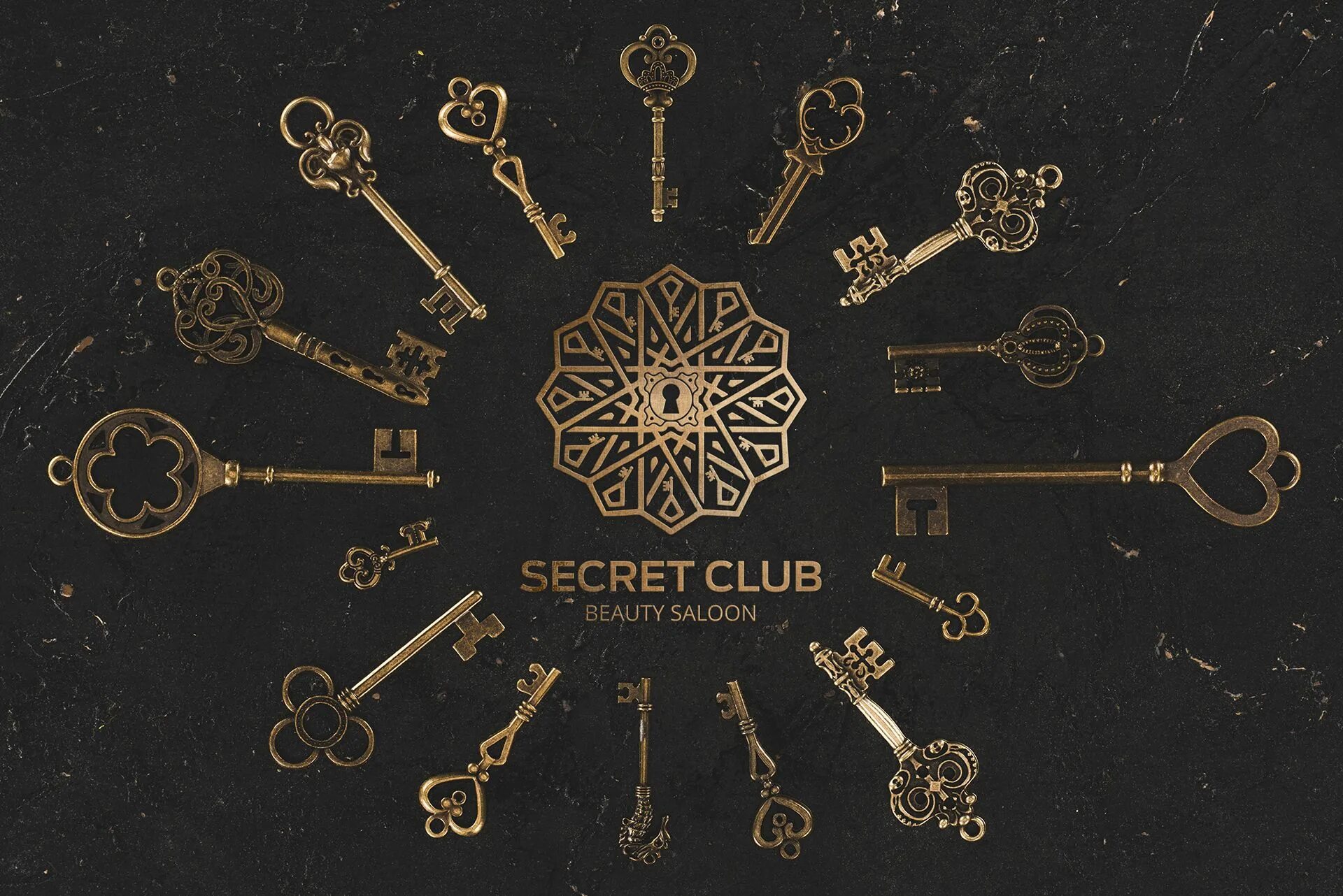 Ночной клуб секрет москва. Секрет клуб курская. Ночной клуб секрет москва. Клуб secret москва. Микс клуб секрет.