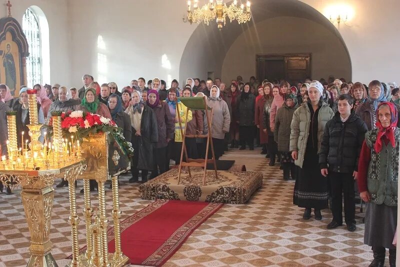 храм скородное губкинский район белгородская область. прогноз погоды белгородская область скородное. прогноз погоды белгородская область скородное. погода скородное. скородное губкинского района белгородской области.