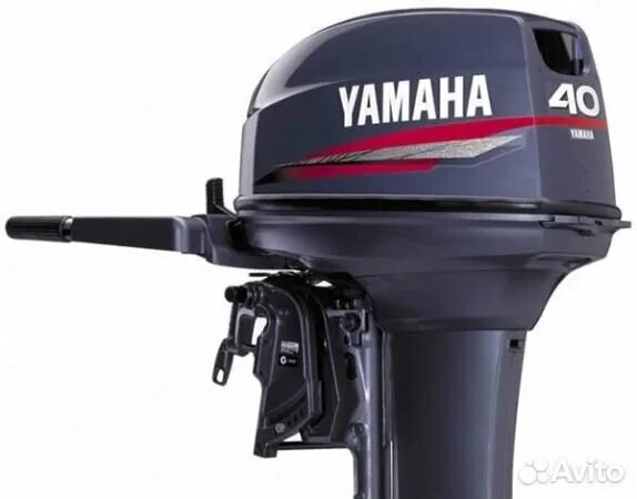 Лодочный мотор Ямаха 40 двухтактный. Лодочный мотор Yamaha e40xws. Лодочный мотор Yamaha 40 veos. Yamaha 40 л.с. 40xwtl. Купить мотор ямаха красноярске
