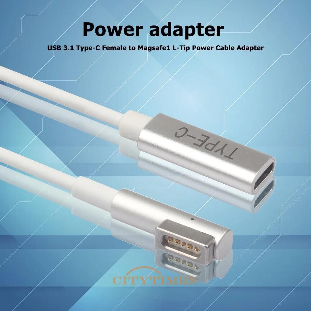 Кабель type c угловой. USB-C to MAGSAFE 3 Cable (2 m). MAGSAFE 1 Type c переходник. Кабель Type-c - MAGSAFE 180 см. MAGSAFE 3 female USB-C male Adapter.